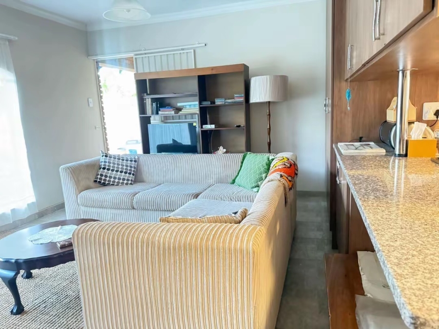 3 Bedroom Property for Sale in Dassie Rand North West